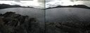 ./images/rivers-inlet/ethel/20170425/ethel20170425_152500.jpg