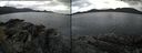 ./images/rivers-inlet/ethel/20170425/ethel20170425_153500.jpg