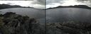 ./images/rivers-inlet/ethel/20170425/ethel20170425_154000.jpg