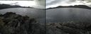 ./images/rivers-inlet/ethel/20170425/ethel20170425_154500.jpg