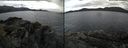 ./images/rivers-inlet/ethel/20170425/ethel20170425_155000.jpg