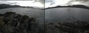 ./images/rivers-inlet/ethel/20170425/ethel20170425_155500.jpg