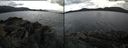 ./images/rivers-inlet/ethel/20170425/ethel20170425_160000.jpg