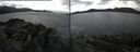 ./images/rivers-inlet/ethel/20170425/ethel20170425_160500.jpg