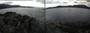 ./images/rivers-inlet/ethel/20170425/ethel20170425_161000.jpg