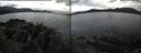 ./images/rivers-inlet/ethel/20170425/ethel20170425_161500.jpg