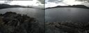 ./images/rivers-inlet/ethel/20170425/ethel20170425_162000.jpg