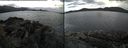 ./images/rivers-inlet/ethel/20170425/ethel20170425_162500.jpg