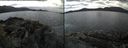 ./images/rivers-inlet/ethel/20170425/ethel20170425_163500.jpg