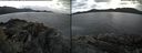 ./images/rivers-inlet/ethel/20170425/ethel20170425_164000.jpg