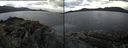 ./images/rivers-inlet/ethel/20170425/ethel20170425_164500.jpg