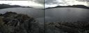 ./images/rivers-inlet/ethel/20170425/ethel20170425_165000.jpg