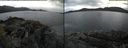 ./images/rivers-inlet/ethel/20170425/ethel20170425_165500.jpg