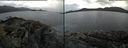 ./images/rivers-inlet/ethel/20170425/ethel20170425_170500.jpg