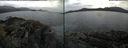 ./images/rivers-inlet/ethel/20170425/ethel20170425_171000.jpg