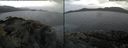 ./images/rivers-inlet/ethel/20170425/ethel20170425_171500.jpg