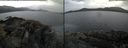./images/rivers-inlet/ethel/20170425/ethel20170425_172000.jpg