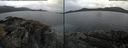 ./images/rivers-inlet/ethel/20170425/ethel20170425_173500.jpg