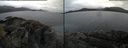 ./images/rivers-inlet/ethel/20170425/ethel20170425_174000.jpg