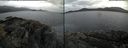 ./images/rivers-inlet/ethel/20170425/ethel20170425_175000.jpg