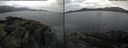 ./images/rivers-inlet/ethel/20170425/ethel20170425_175500.jpg