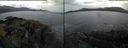 ./images/rivers-inlet/ethel/20170425/ethel20170425_180000.jpg