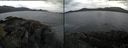./images/rivers-inlet/ethel/20170425/ethel20170425_180500.jpg