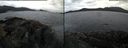 ./images/rivers-inlet/ethel/20170425/ethel20170425_181000.jpg