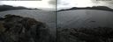 ./images/rivers-inlet/ethel/20170425/ethel20170425_181500.jpg