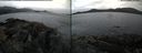 ./images/rivers-inlet/ethel/20170425/ethel20170425_182000.jpg