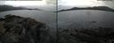 ./images/rivers-inlet/ethel/20170425/ethel20170425_182500.jpg