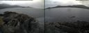 ./images/rivers-inlet/ethel/20170425/ethel20170425_183500.jpg