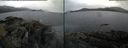 ./images/rivers-inlet/ethel/20170425/ethel20170425_184000.jpg
