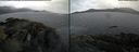 ./images/rivers-inlet/ethel/20170425/ethel20170425_184500.jpg