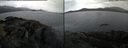 ./images/rivers-inlet/ethel/20170425/ethel20170425_185000.jpg