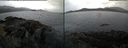 ./images/rivers-inlet/ethel/20170425/ethel20170425_190500.jpg
