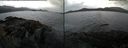 ./images/rivers-inlet/ethel/20170425/ethel20170425_191500.jpg