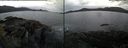 ./images/rivers-inlet/ethel/20170425/ethel20170425_192500.jpg
