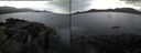 ./images/rivers-inlet/ethel/20170425/ethel20170425_194000.jpg