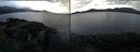 ./images/rivers-inlet/ethel/20170425/ethel20170425_202000.jpg