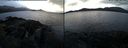 ./images/rivers-inlet/ethel/20170425/ethel20170425_202500.jpg