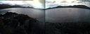 ./images/rivers-inlet/ethel/20170425/ethel20170425_204500.jpg