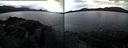 ./images/rivers-inlet/ethel/20170425/ethel20170425_205000.jpg