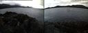 ./images/rivers-inlet/ethel/20170425/ethel20170425_205500.jpg