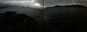 ./images/rivers-inlet/ethel/20170425/ethel20170425_211000.jpg