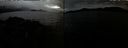 ./images/rivers-inlet/ethel/20170425/ethel20170425_211500.jpg