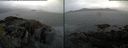 ./images/rivers-inlet/ethel/20170426/ethel20170426_081457.jpg