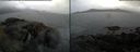 ./images/rivers-inlet/ethel/20170426/ethel20170426_081957.jpg