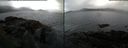 ./images/rivers-inlet/ethel/20170426/ethel20170426_085457.jpg