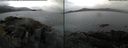 ./images/rivers-inlet/ethel/20170426/ethel20170426_090500.jpg